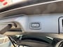 Land Rover Range Rover Evoque 1.5 P300e AWD R-Dynamic SE / Top View /Meridian / Zeer Kompleet !!.