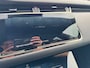 Land Rover Range Rover Evoque 1.5 P300e AWD R-Dynamic SE / Top View /Meridian / Zeer Kompleet !!.