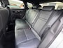 Land Rover Range Rover Evoque 1.5 P300e AWD R-Dynamic SE / Top View /Meridian / Zeer Kompleet !!.