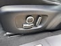 Land Rover Range Rover Evoque 1.5 P300e AWD R-Dynamic SE / Top View /Meridian / Zeer Kompleet !!.