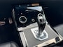 Land Rover Range Rover Evoque 1.5 P300e AWD R-Dynamic SE / Top View /Meridian / Zeer Kompleet !!.