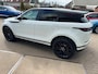 Land Rover Range Rover Evoque 1.5 P300e AWD R-Dynamic SE / Top View /Meridian / Zeer Kompleet !!.