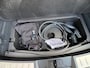 Land Rover Range Rover Evoque 1.5 P300e AWD R-Dynamic SE / Top View /Meridian / Zeer Kompleet !!.