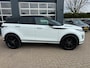 Land Rover Range Rover Evoque 1.5 P300e AWD R-Dynamic SE / Top View /Meridian / Zeer Kompleet !!.