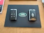 Land Rover Range Rover Evoque 1.5 P300e AWD R-Dynamic SE / Top View /Meridian / Zeer Kompleet !!.