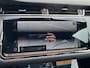 Land Rover Range Rover Evoque 1.5 P300e AWD R-Dynamic SE / Top View /Meridian / Zeer Kompleet !!.