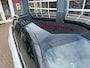 Land Rover Range Rover Evoque 1.5 P300e AWD R-Dynamic SE / Top View /Meridian / Zeer Kompleet !!.