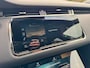 Land Rover Range Rover Evoque 1.5 P300e AWD R-Dynamic SE / Top View /Meridian / Zeer Kompleet !!.