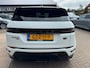 Land Rover Range Rover Evoque 1.5 P300e AWD R-Dynamic SE / Top View /Meridian / Zeer Kompleet !!.