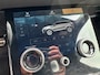 Land Rover Range Rover Evoque 1.5 P300e AWD R-Dynamic SE / Top View /Meridian / Zeer Kompleet !!.