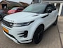 Land Rover Range Rover Evoque 1.5 P300e AWD R-Dynamic SE / Top View /Meridian / Zeer Kompleet !!.