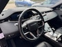 Land Rover Range Rover Evoque 1.5 P300e AWD R-Dynamic SE / Top View /Meridian / Zeer Kompleet !!.