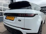 Land Rover Range Rover Evoque 1.5 P300e AWD R-Dynamic SE / Top View /Meridian / Zeer Kompleet !!.