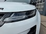 Land Rover Range Rover Evoque 1.5 P300e AWD R-Dynamic SE / Top View /Meridian / Zeer Kompleet !!.