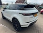 Land Rover Range Rover Evoque 1.5 P300e AWD R-Dynamic SE / Top View /Meridian / Zeer Kompleet !!.
