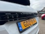 Land Rover Range Rover Evoque 1.5 P300e AWD R-Dynamic SE / Top View /Meridian / Zeer Kompleet !!.