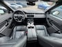 Land Rover Range Rover Evoque 1.5 P300e AWD R-Dynamic SE / Top View /Meridian / Zeer Kompleet !!.