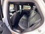 Land Rover Range Rover Evoque 1.5 P300e AWD R-Dynamic SE / Top View /Meridian / Zeer Kompleet !!.