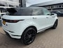 Land Rover Range Rover Evoque 1.5 P300e AWD R-Dynamic SE / Top View /Meridian / Zeer Kompleet !!.