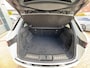 Land Rover Range Rover Evoque 1.5 P300e AWD R-Dynamic SE / Top View /Meridian / Zeer Kompleet !!.