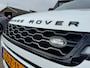 Land Rover Range Rover Evoque 1.5 P300e AWD R-Dynamic SE / Top View /Meridian / Zeer Kompleet !!.