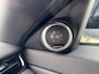 Land Rover Range Rover Evoque 1.5 P300e AWD R-Dynamic SE / Top View /Meridian / Zeer Kompleet !!.