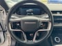 Land Rover Range Rover Evoque 1.5 P300e AWD R-Dynamic SE / Top View /Meridian / Zeer Kompleet !!.