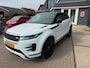 Land Rover Range Rover Evoque 1.5 P300e AWD R-Dynamic SE / Top View /Meridian / Zeer Kompleet !!.