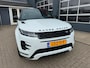 Land Rover Range Rover Evoque 1.5 P300e AWD R-Dynamic SE / Top View /Meridian / Zeer Kompleet !!.