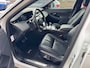 Land Rover Range Rover Evoque 1.5 P300e AWD R-Dynamic SE / Top View /Meridian / Zeer Kompleet !!.
