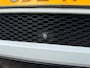 Land Rover Range Rover Evoque 1.5 P300e AWD R-Dynamic SE / Top View /Meridian / Zeer Kompleet !!.