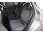 Mitsubishi ASX 1.6 HEV First Edition Hybrid/Automaat/AllSeasons/AdaptiveCruise