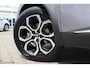 Mitsubishi ASX 1.6 HEV First Edition Hybrid/Automaat/AllSeasons/AdaptiveCruise