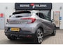 Mitsubishi ASX 1.6 HEV First Edition Hybrid/Automaat/AllSeasons/AdaptiveCruise