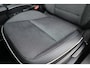 Mitsubishi ASX 1.6 HEV First Edition Hybrid/Automaat/AllSeasons/AdaptiveCruise