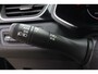 Mitsubishi ASX 1.6 HEV First Edition Hybrid/Automaat/AllSeasons/AdaptiveCruise