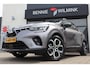 Mitsubishi ASX 1.6 HEV First Edition Hybrid/Automaat/AllSeasons/AdaptiveCruise
