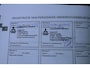 Mitsubishi ASX 1.6 HEV First Edition Hybrid/Automaat/AllSeasons/AdaptiveCruise