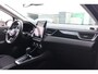 Mitsubishi ASX 1.6 HEV First Edition Hybrid/Automaat/AllSeasons/AdaptiveCruise