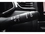 Mitsubishi ASX 1.6 HEV First Edition Hybrid/Automaat/AllSeasons/AdaptiveCruise