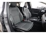 Mitsubishi ASX 1.6 HEV First Edition Hybrid/Automaat/AllSeasons/AdaptiveCruise