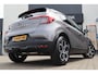 Mitsubishi ASX 1.6 HEV First Edition Hybrid/Automaat/AllSeasons/AdaptiveCruise