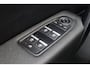 Mitsubishi ASX 1.6 HEV First Edition Hybrid/Automaat/AllSeasons/AdaptiveCruise