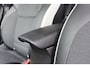 Mitsubishi ASX 1.6 HEV First Edition Hybrid/Automaat/AllSeasons/AdaptiveCruise
