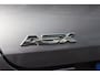 Mitsubishi ASX 1.6 HEV First Edition Hybrid/Automaat/AllSeasons/AdaptiveCruise