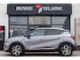 Mitsubishi ASX 1.6 HEV First Edition Hybrid/Automaat/AllSeasons/AdaptiveCruise