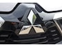 Mitsubishi ASX 1.6 HEV First Edition Hybrid/Automaat/AllSeasons/AdaptiveCruise