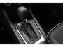 Mitsubishi ASX 1.6 HEV First Edition Hybrid/Automaat/AllSeasons/AdaptiveCruise