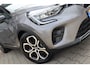 Mitsubishi ASX 1.6 HEV First Edition Hybrid/Automaat/AllSeasons/AdaptiveCruise