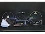 Mitsubishi ASX 1.6 HEV First Edition Hybrid/Automaat/AllSeasons/AdaptiveCruise